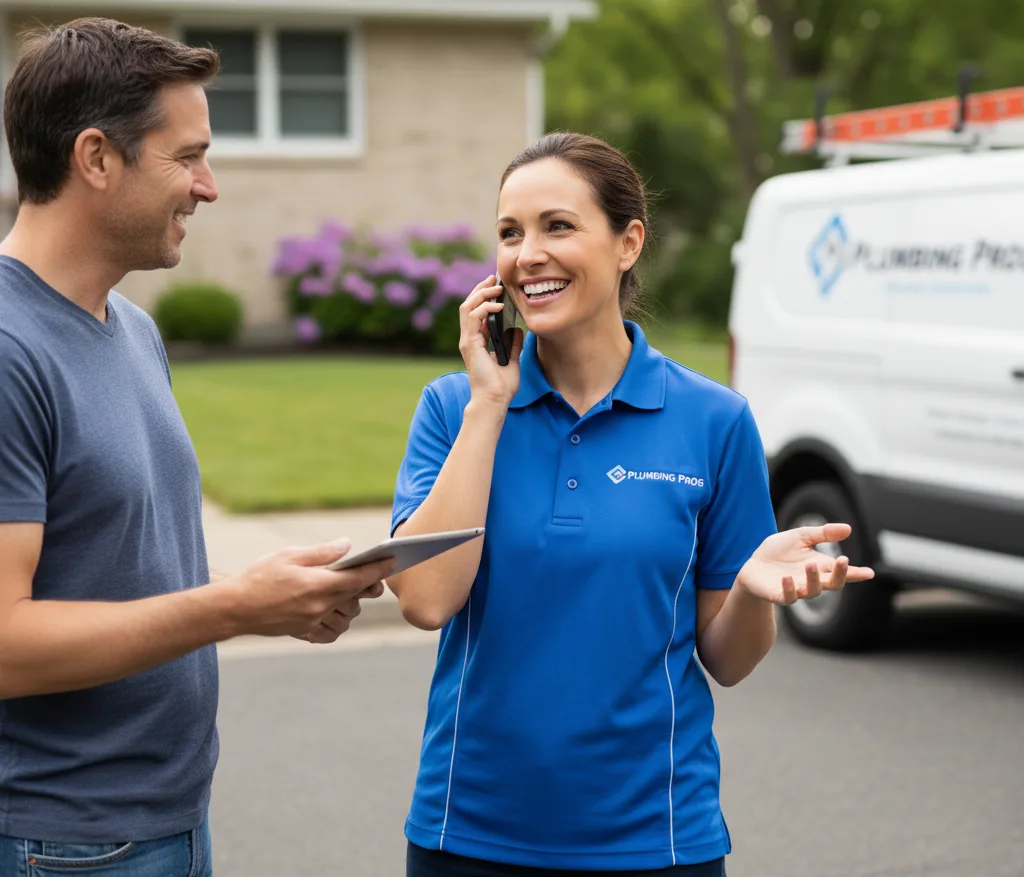 Drain Cleaning in Boone, NC